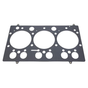 Massey Ferguson - Gasket, Cylinder Head Cover - V837070290 - V837084523 - Farming Parts