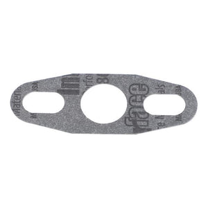 Massey Ferguson - Gasket - V837084638 - Farming Parts