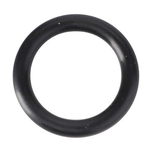 Massey Ferguson - O-ring - VKH4005 - Farming Parts