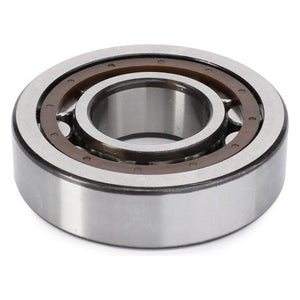 Massey Ferguson - Roller bearing - VLA3409 - Farming Parts