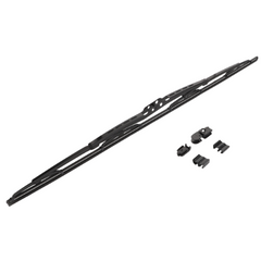 *SPECIAL PRICE* - Massey Ferguson 24 Inch OEM Wiper Blade Tractor Cab 3620128M91 AGCO MF