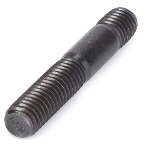 Fendt - Stud Bolt - X489132006000 - Farming Parts