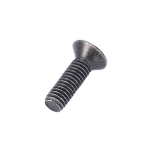 Fendt - Countersunk Screw - X492013001000 - Farming Parts