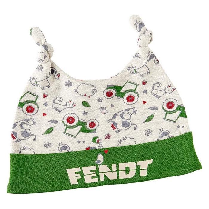 Fendt - Baby Hat - X991020094000 - Farming Parts