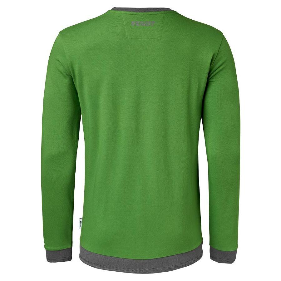 Fendt - Men's Sweatshirt - X9910201C - Farming Parts