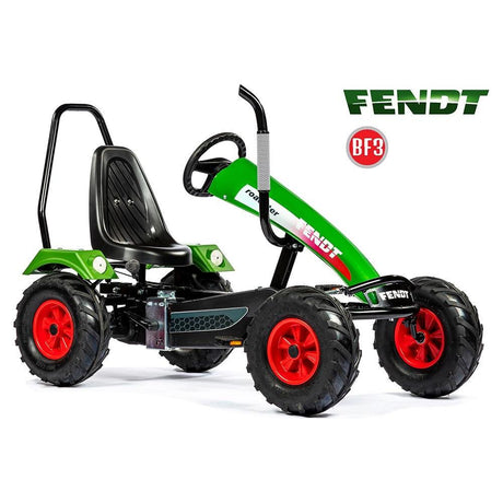 Fendt - Fendt roadster 3 gears and back pedal brake - X991018226000 - Farming Parts