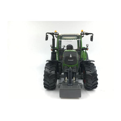 Fendt - Fendt 313 Vario - USK - X991019005000 - Farming Parts