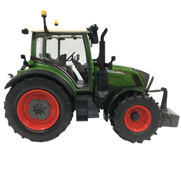 Fendt - Fendt 313 Vario - USK - X991019005000 - Farming Parts