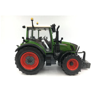 Fendt - Fendt 313 Vario - USK - X991019005000 - Farming Parts