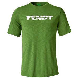 Men's Funtional T-shirt - X99102000C - Farming Parts