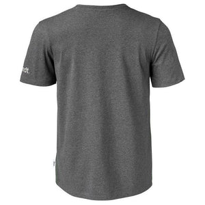 Men's Grey Shirt - X991020189 - Farming Parts