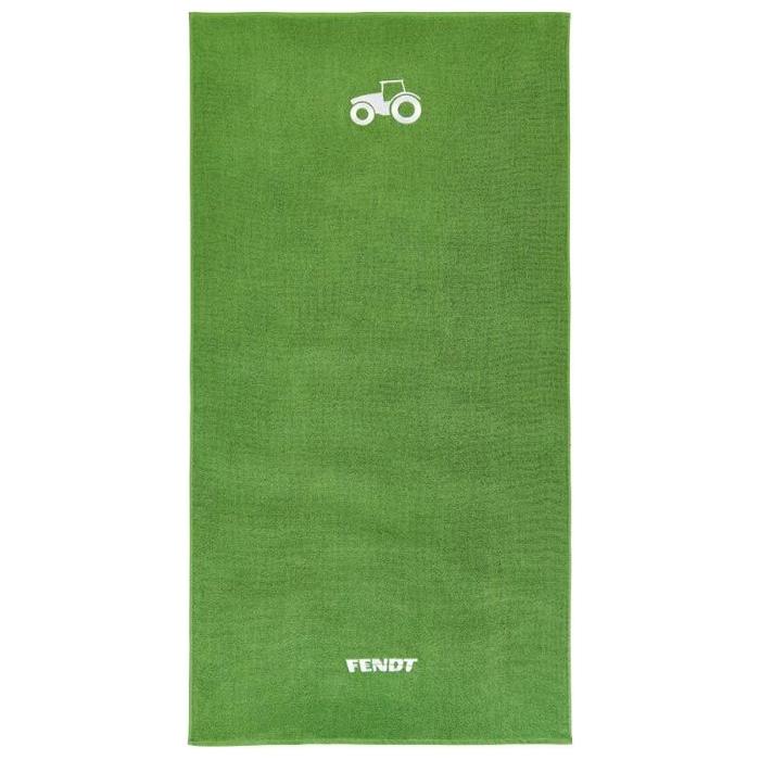 Fendt - Bath towel - X991020236000 - Farming Parts