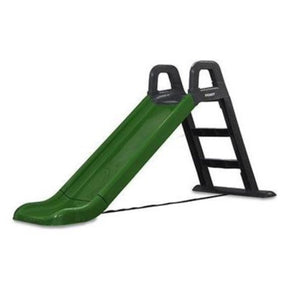 Fendt - Fendt slide - X991021004000 - Farming Parts