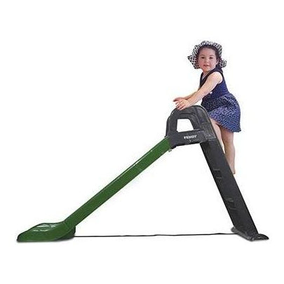 Fendt - Fendt slide - X991021004000 - Farming Parts