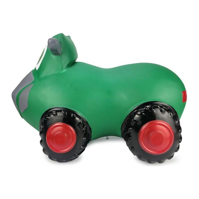 Fendt - Fendt bouncing tractor - X991021005000 - Farming Parts