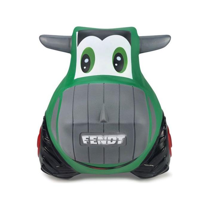 Fendt - Fendt bouncing tractor - X991021005000 - Farming Parts