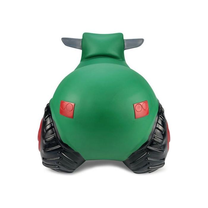 Fendt - Fendt bouncing tractor - X991021005000 - Farming Parts