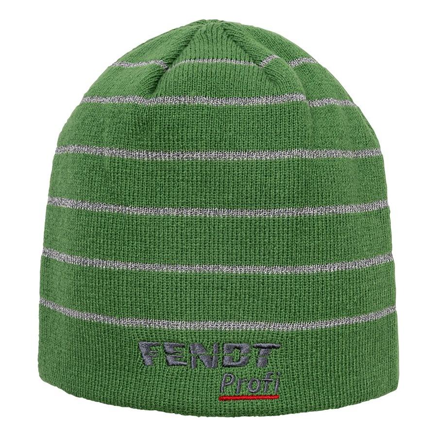 Fendt - Children's Profi knitted hat - X991021016000 - Farming Parts