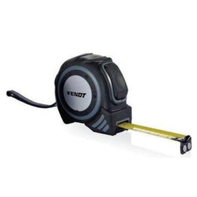 Fendt - Tape measure - X991021056000 - Farming Parts