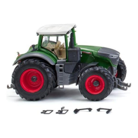 Fendt - Fendt 1050 Vario (1:87) - X991021116000 - Farming Parts