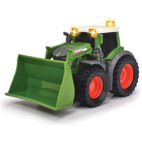 Fendt - Fendt Cable Tractor - X991021129000 - Farming Parts