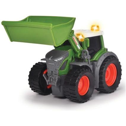 Fendt - Fendt Cable Tractor - X991021129000 - Farming Parts