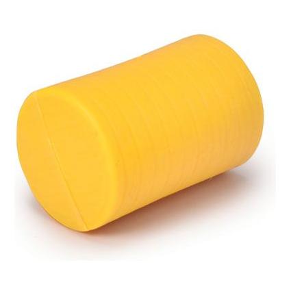 Fendt - Fendt Farm Trailer - X991022002000 - Farming Parts