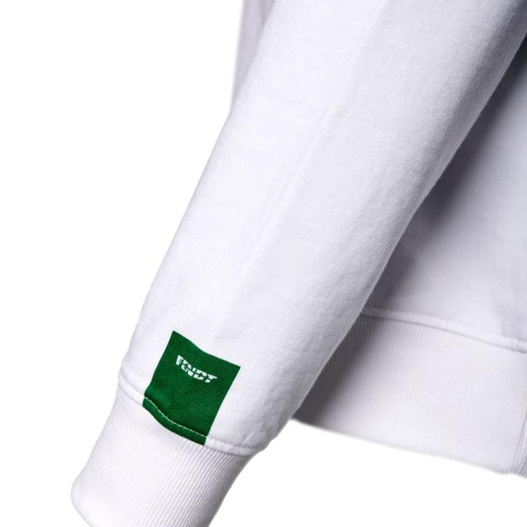 Fendt - Sweatshirt (Fendt Natural Line) - X99102211C - Farming Parts