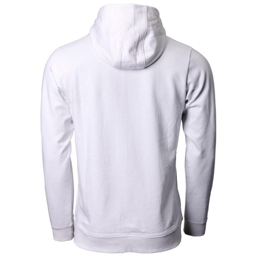 Fendt - Hoodie (Fendt Natural Line) - X99102213 - Farming Parts