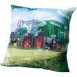 Fendt - Decorative Cushion: Fendt 724 Vario incl. Fendt Tigo - X991022143000 - Farming Parts