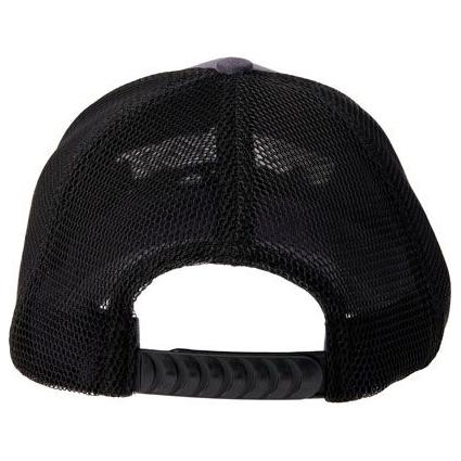 Fendt - Profi Trucker Cap - X991022173000 - Farming Parts