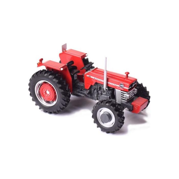 Massey ferguson - MF 188 4X4 1:32 - X993182102000 - Farming Parts