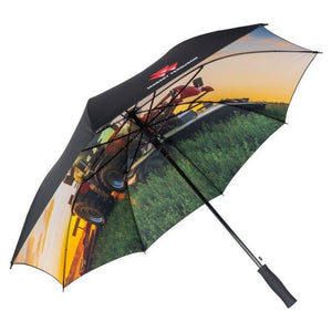 Massey Ferguson - MF 8S.265 Umbrella - X993382104000 - Farming Parts