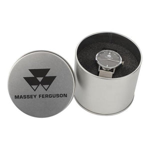 Massey Ferguson - Ladies Watch - X993391902000 - Farming Parts