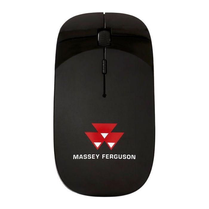 Massey Ferguson - Wireless Mouse - X993422002000 - Farming Parts