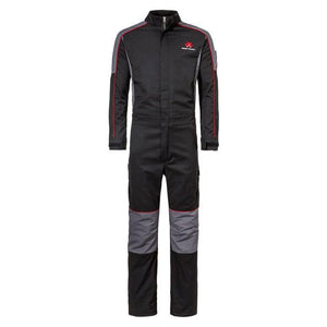 S Collection Overalls - X993482101 - Farming Parts