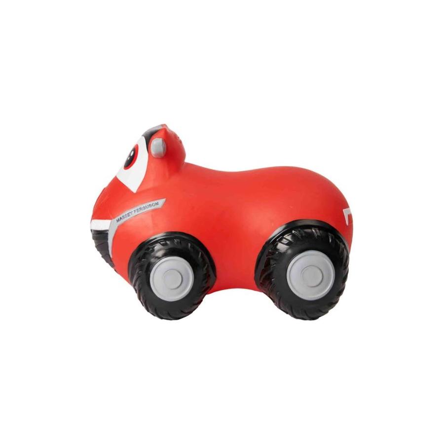 Massey Ferguson - BOUNCING TRACTOR - X993502201000 - Farming Parts